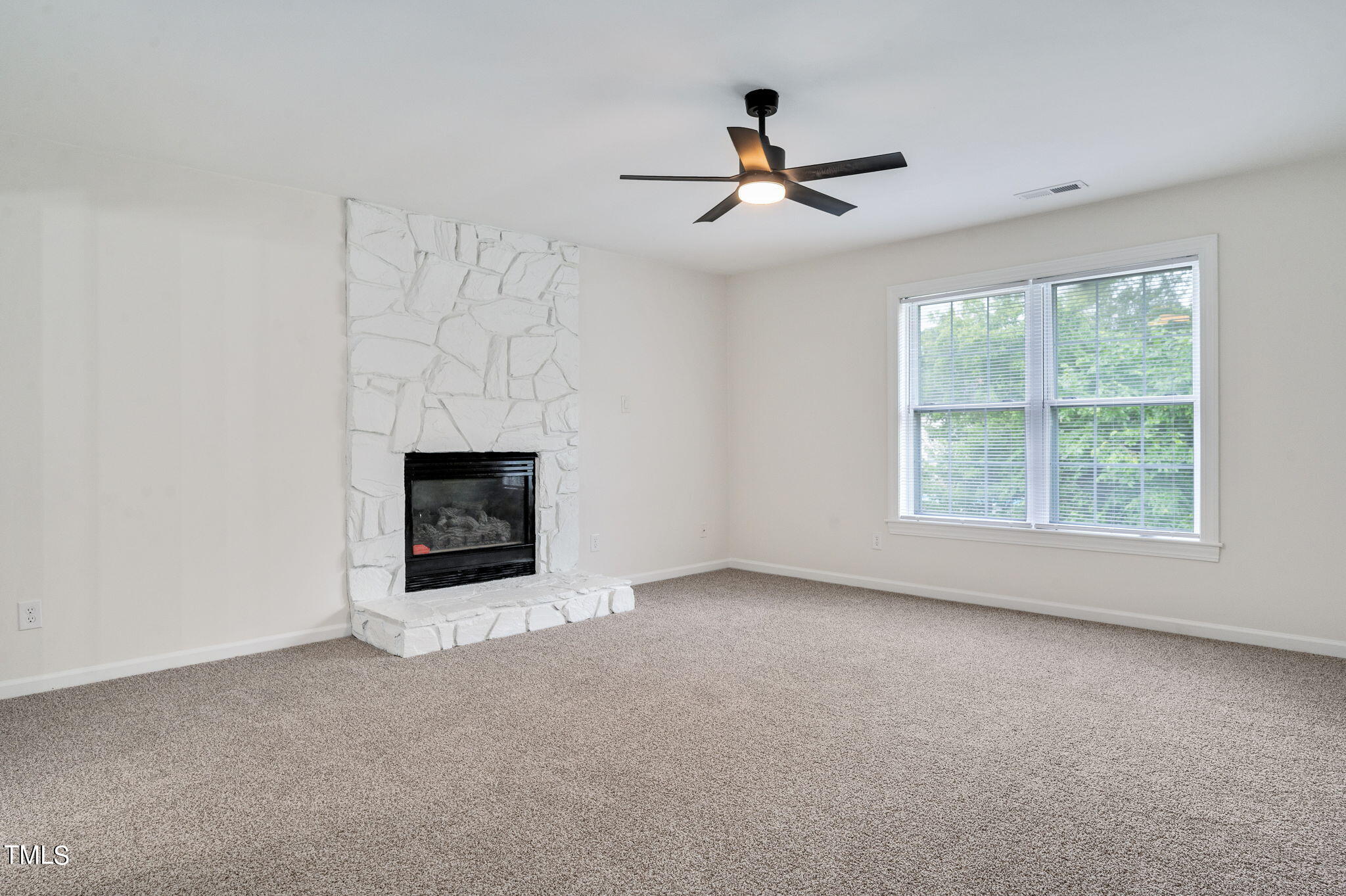 3912 Kildaire Farm Road