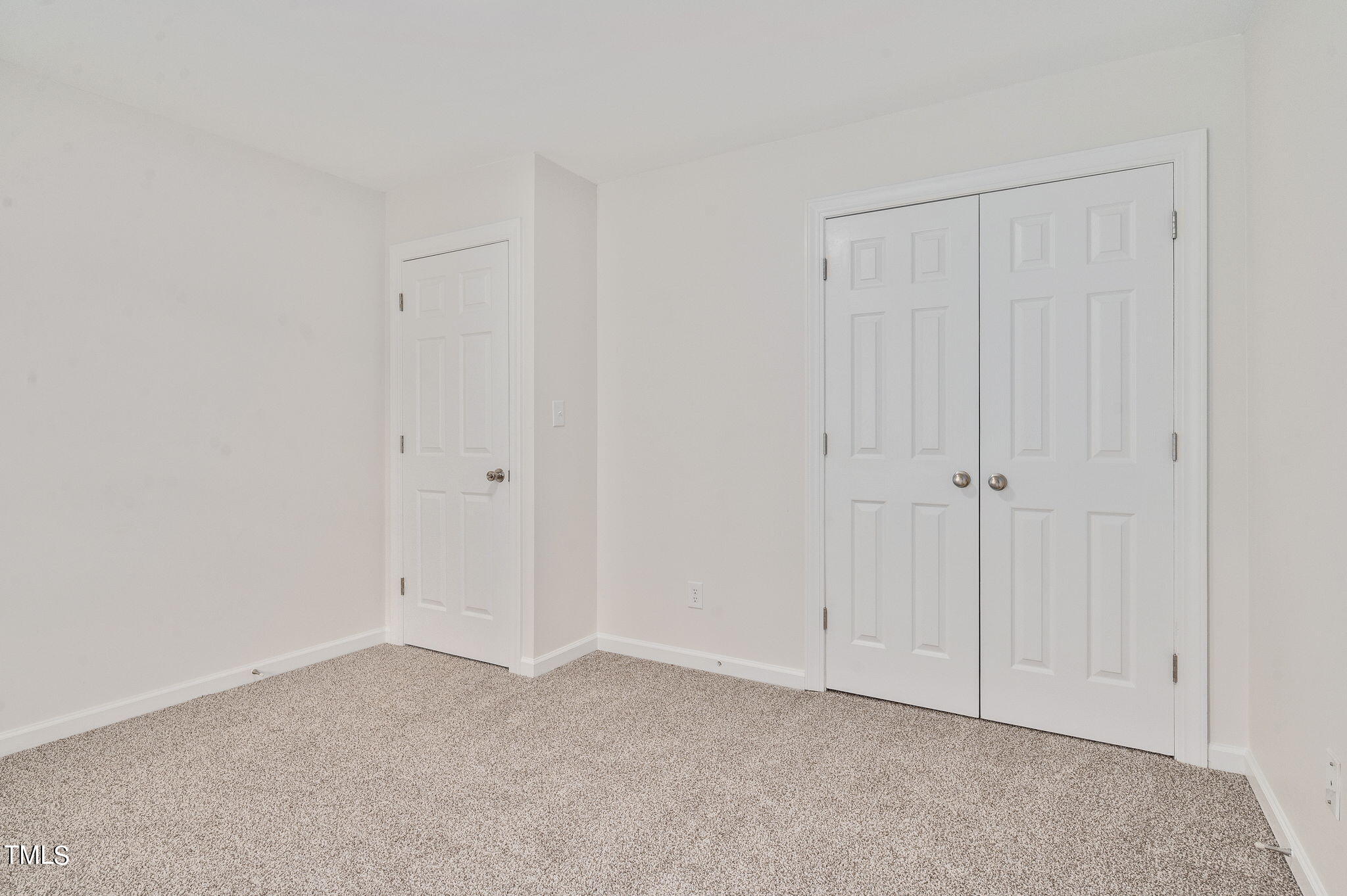 3912 Kildaire Farm Road
