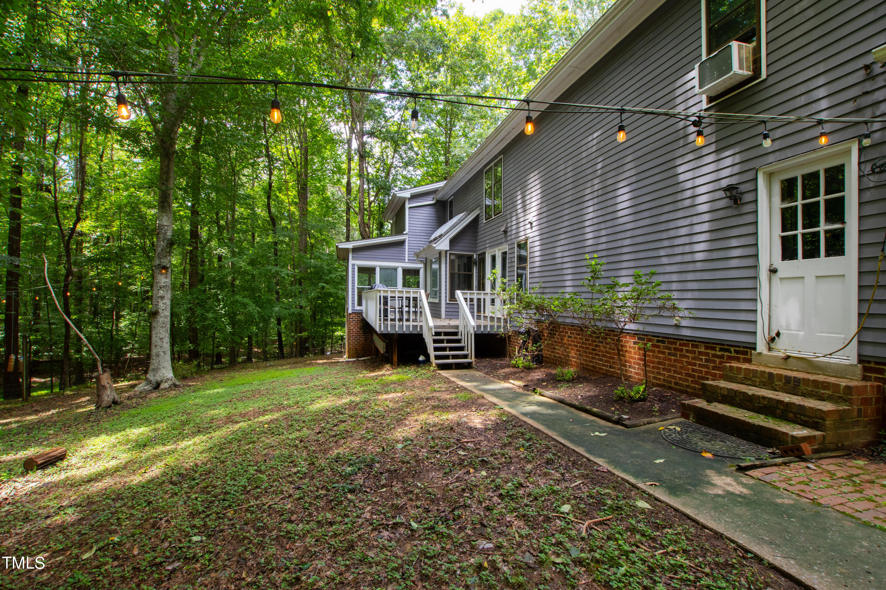 3405 Stallion Court