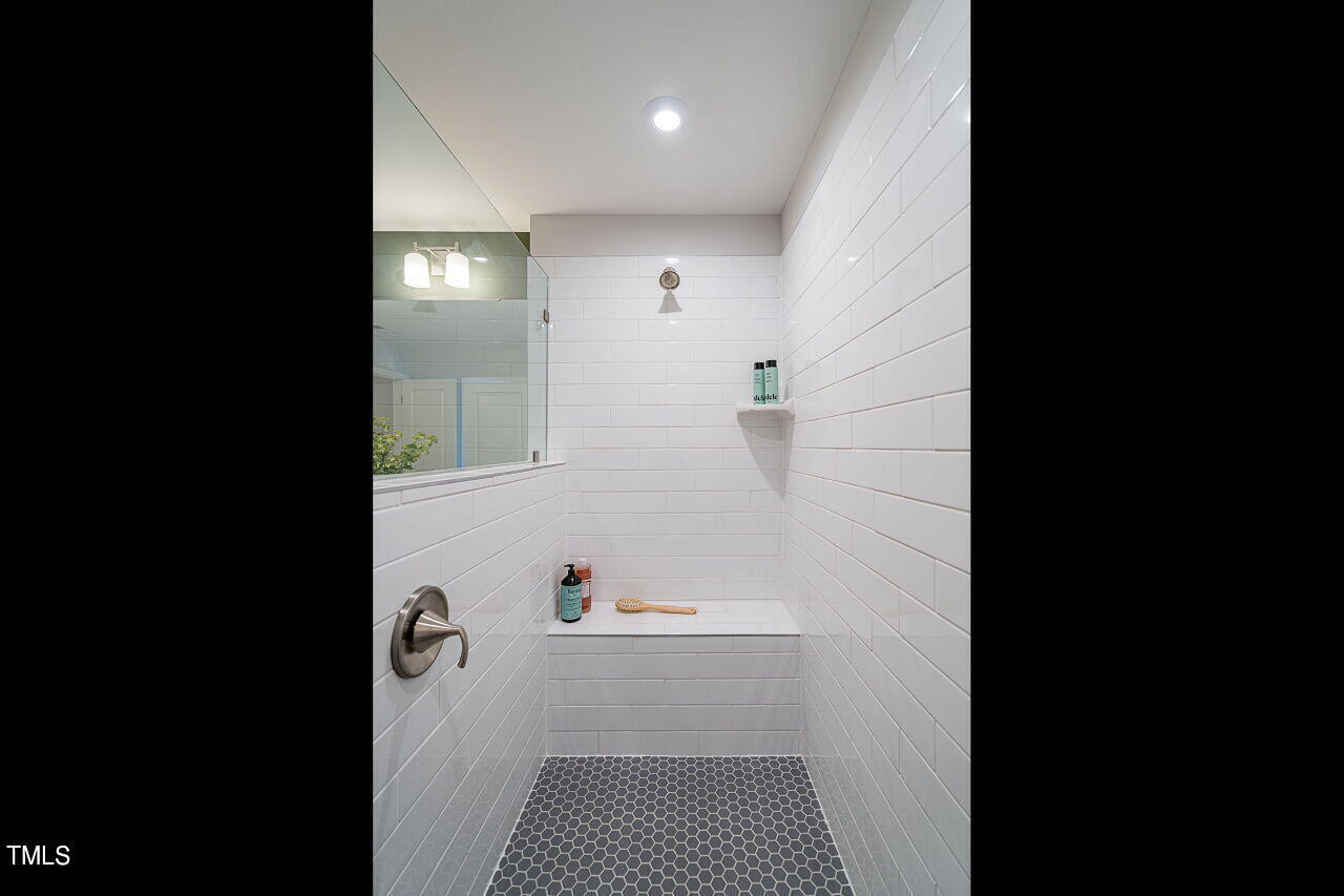 2104 Royal Amber Court # 12