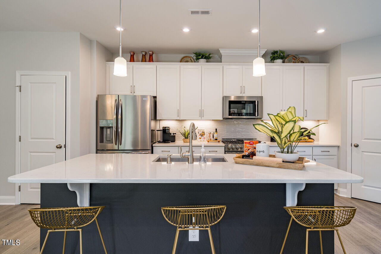 2104 Royal Amber Court # 12