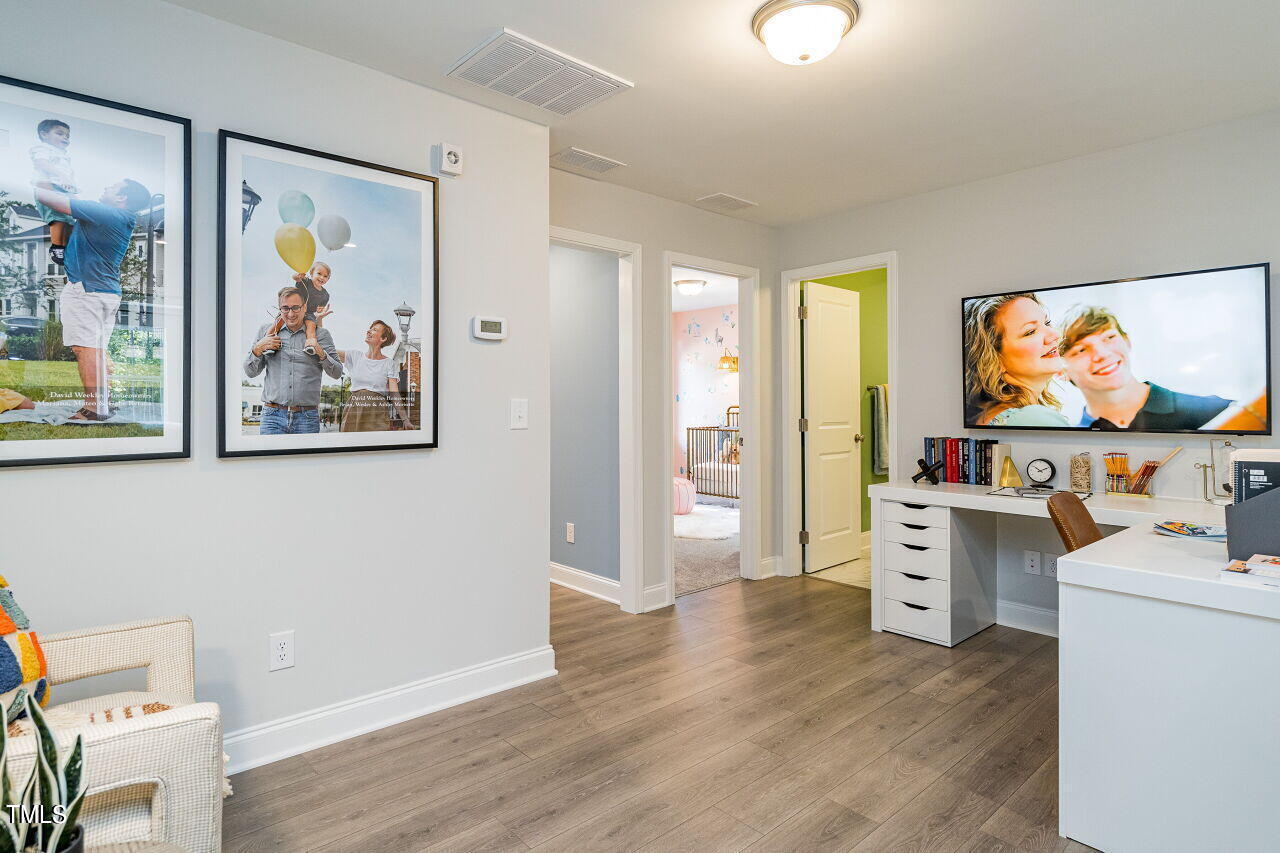2104 Royal Amber Court # 12