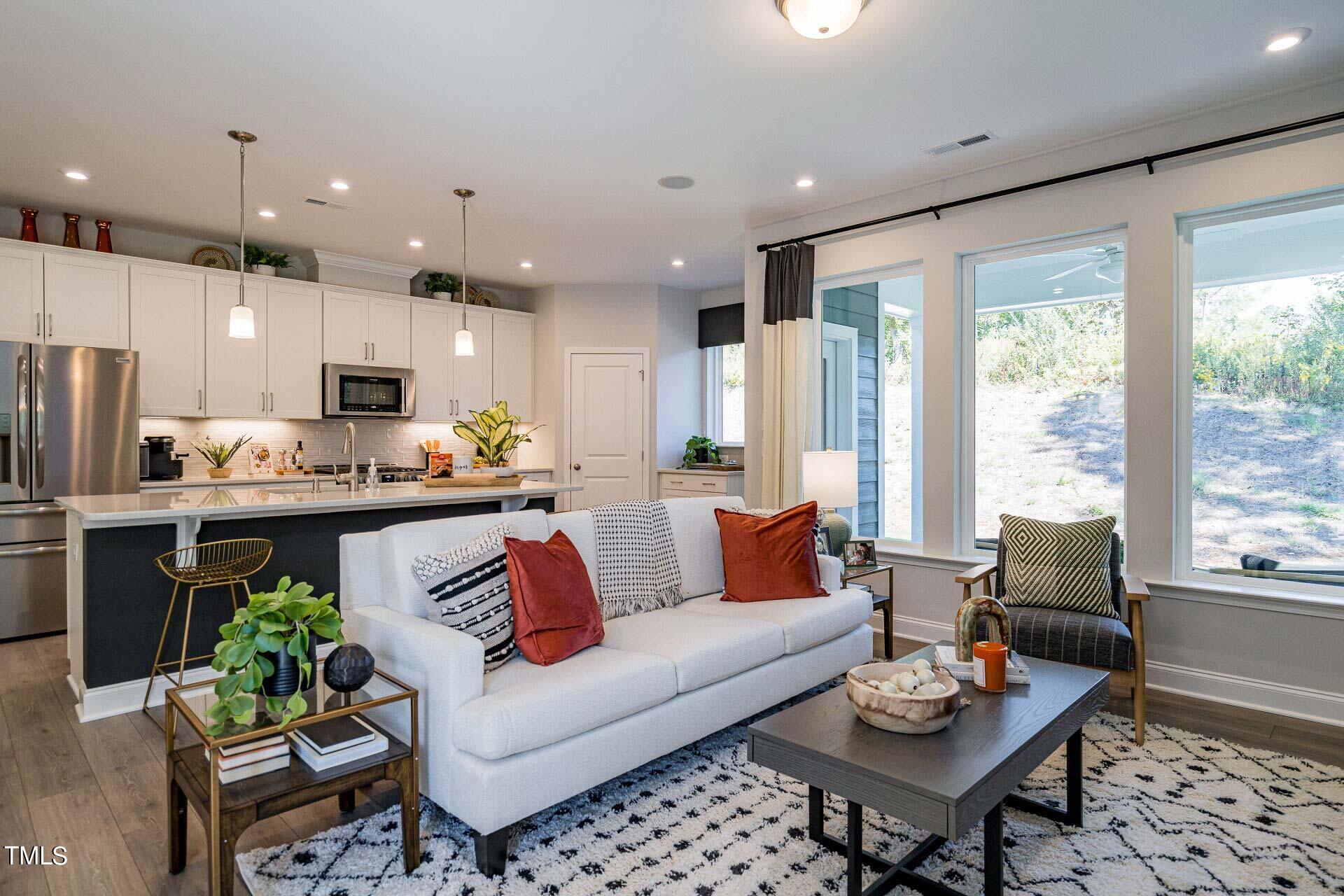 2104 Royal Amber Court # 12