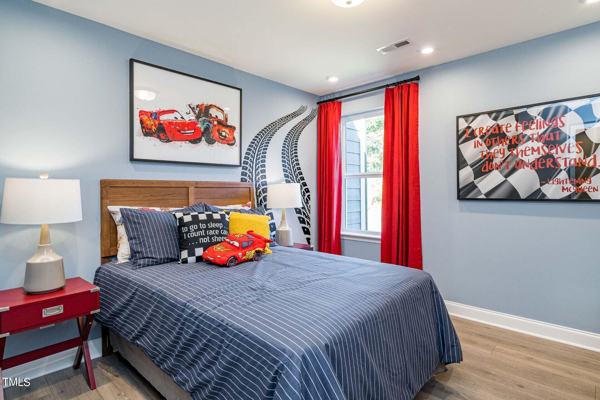 2104 Royal Amber Court # 12