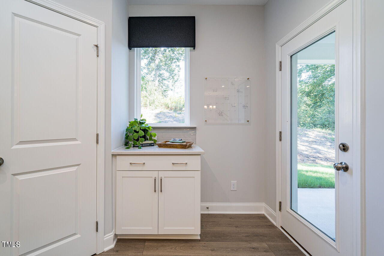 2104 Royal Amber Court # 12
