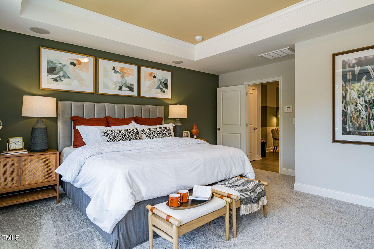 2104 Royal Amber Court # 12