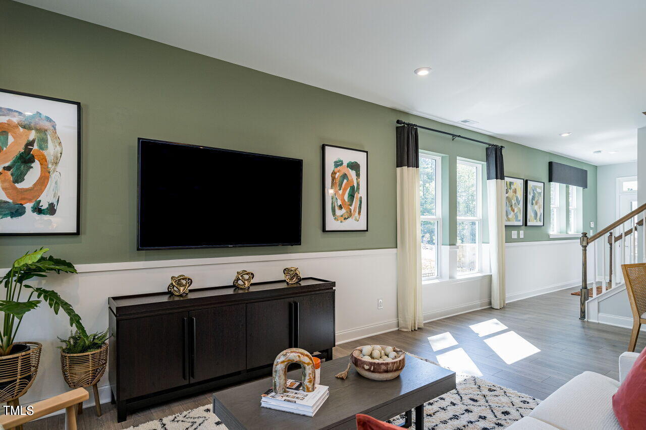 2104 Royal Amber Court # 12