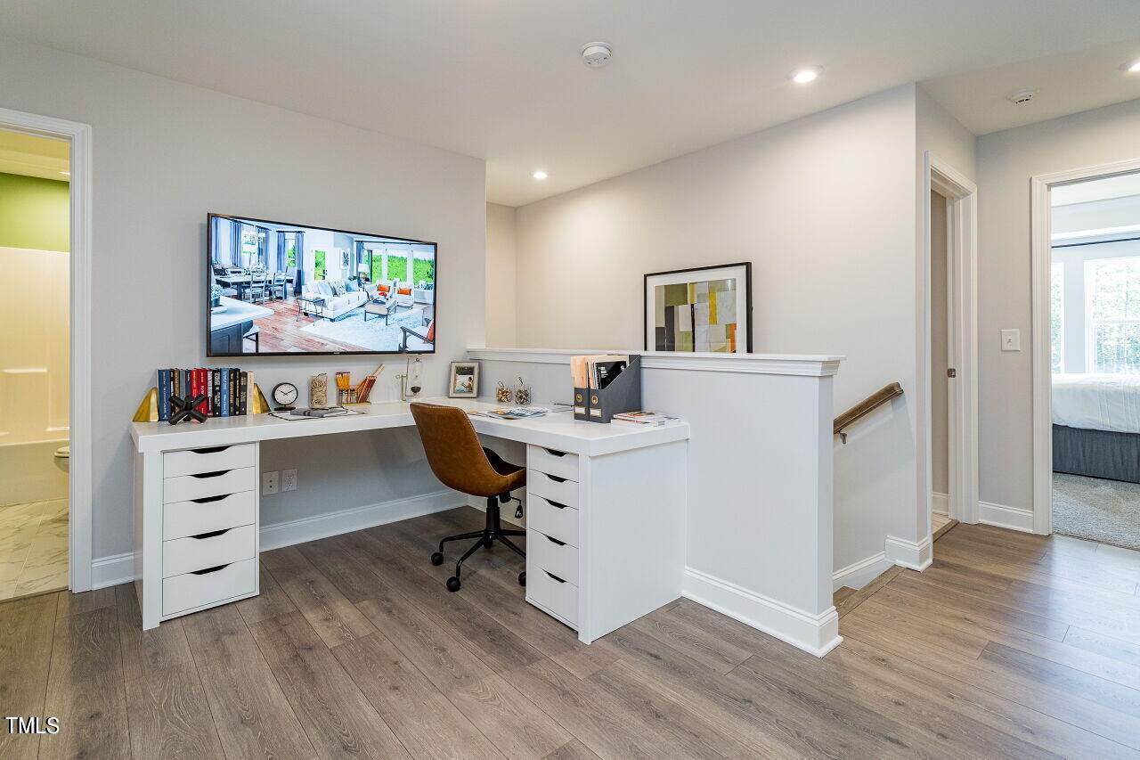 2104 Royal Amber Court # 12