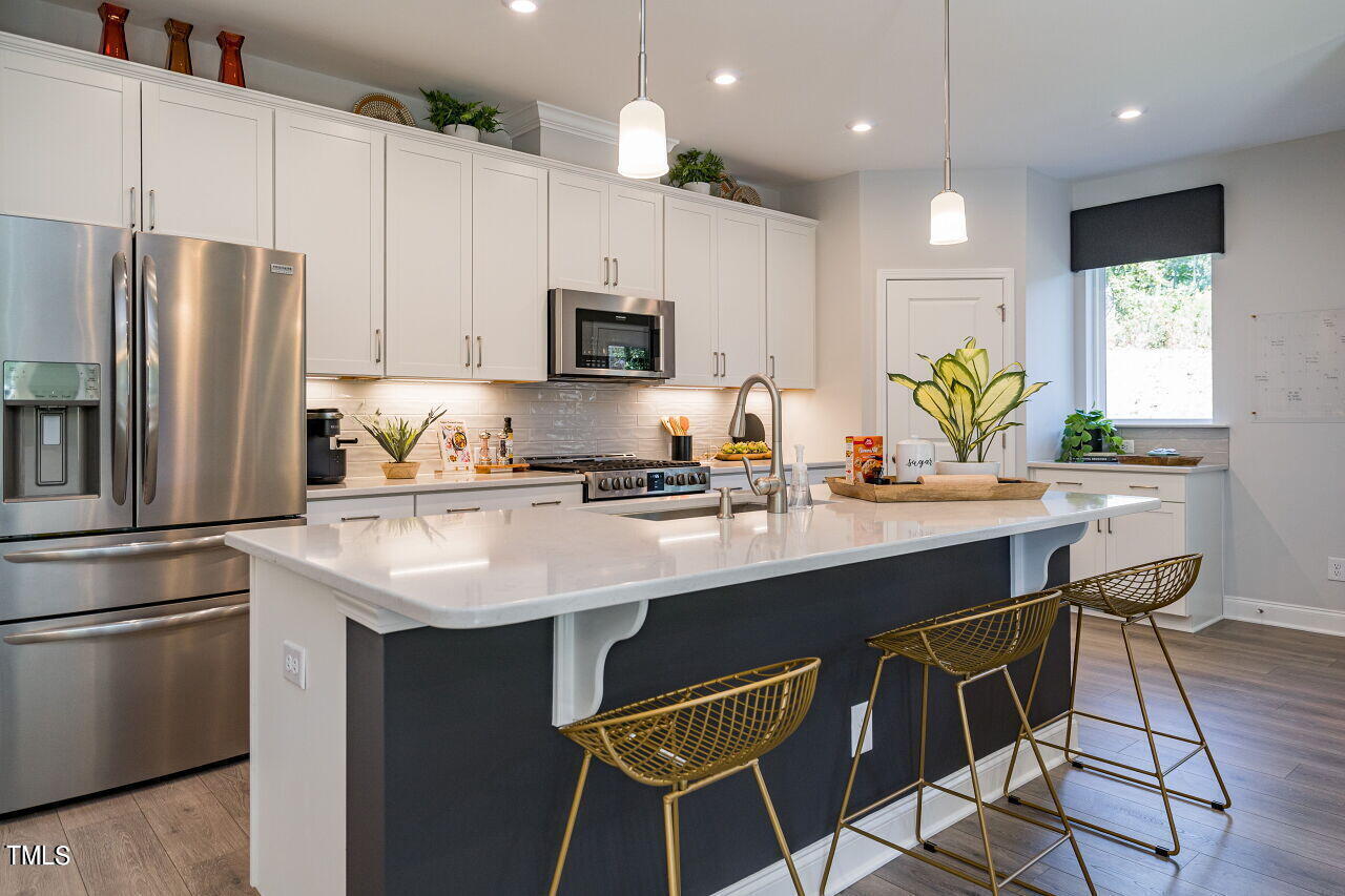 2104 Royal Amber Court # 12