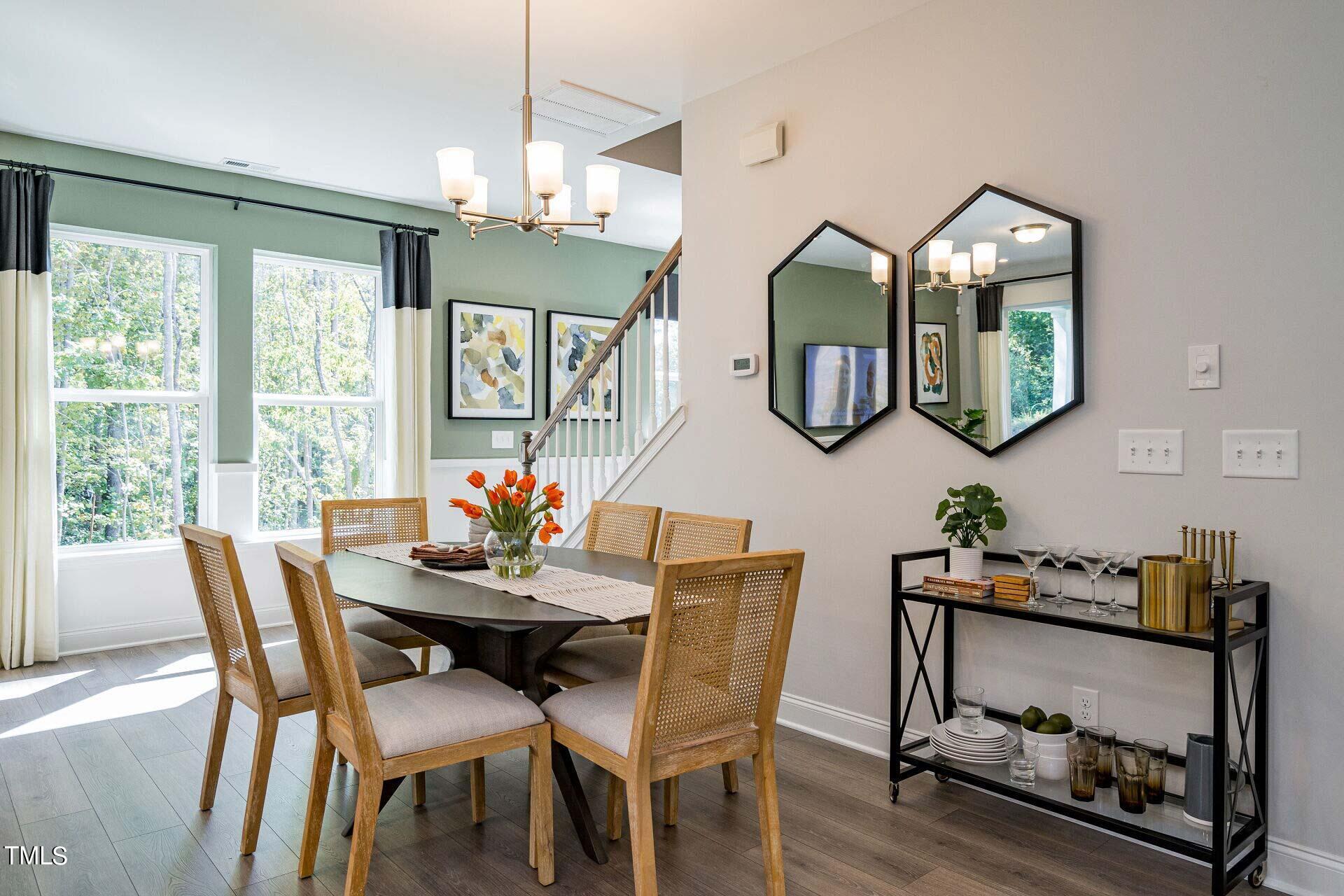 2104 Royal Amber Court # 12