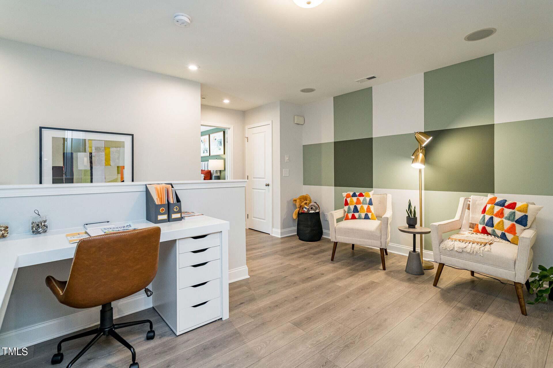 2104 Royal Amber Court # 12