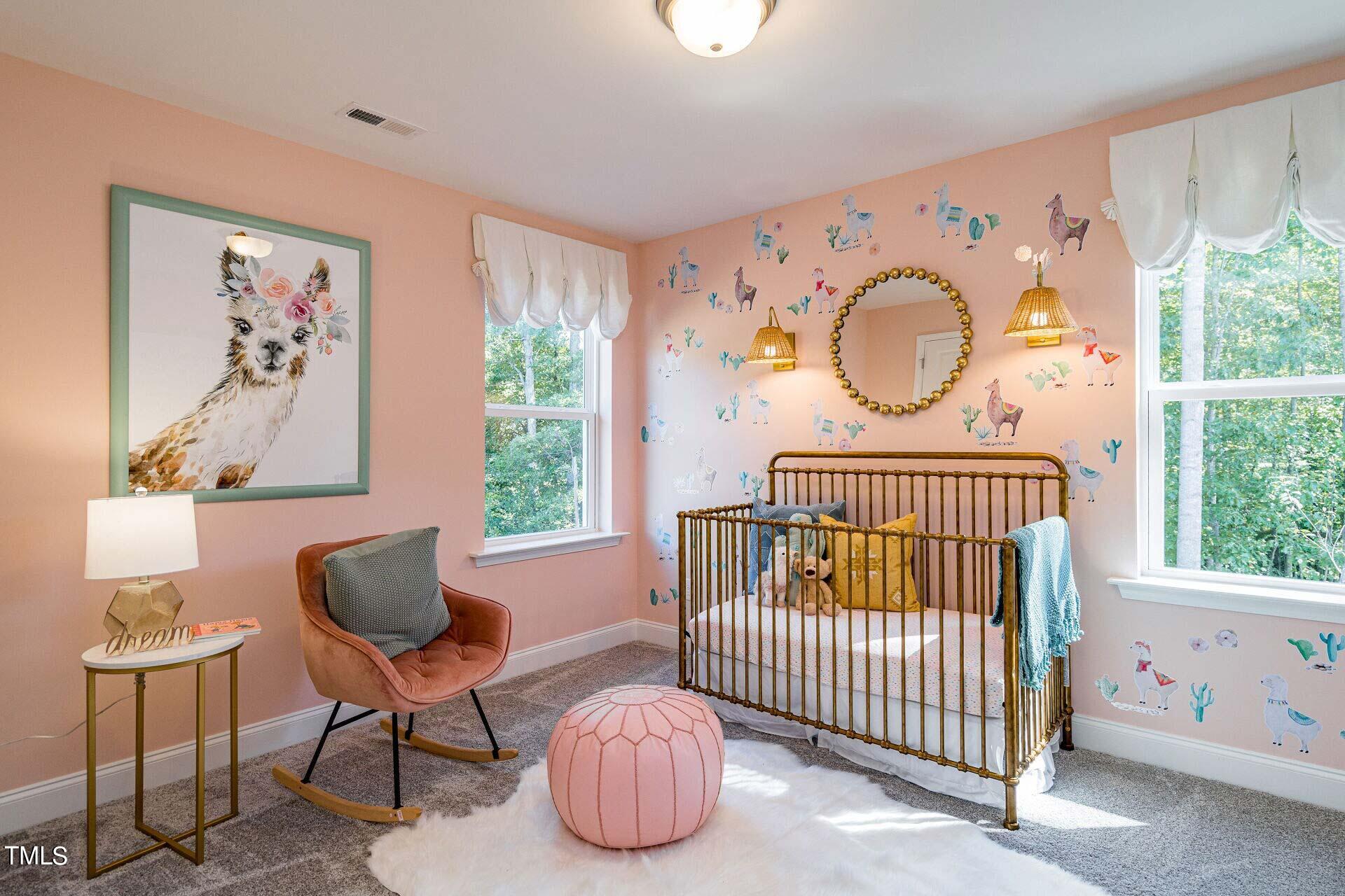2104 Royal Amber Court # 12