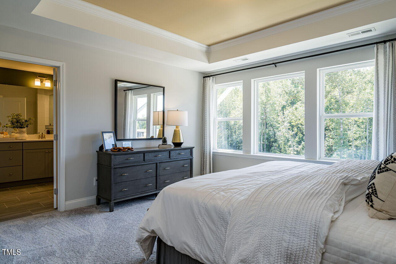2104 Royal Amber Court # 12