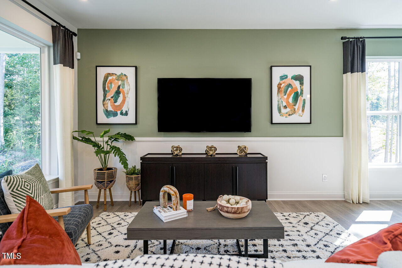 2104 Royal Amber Court # 12