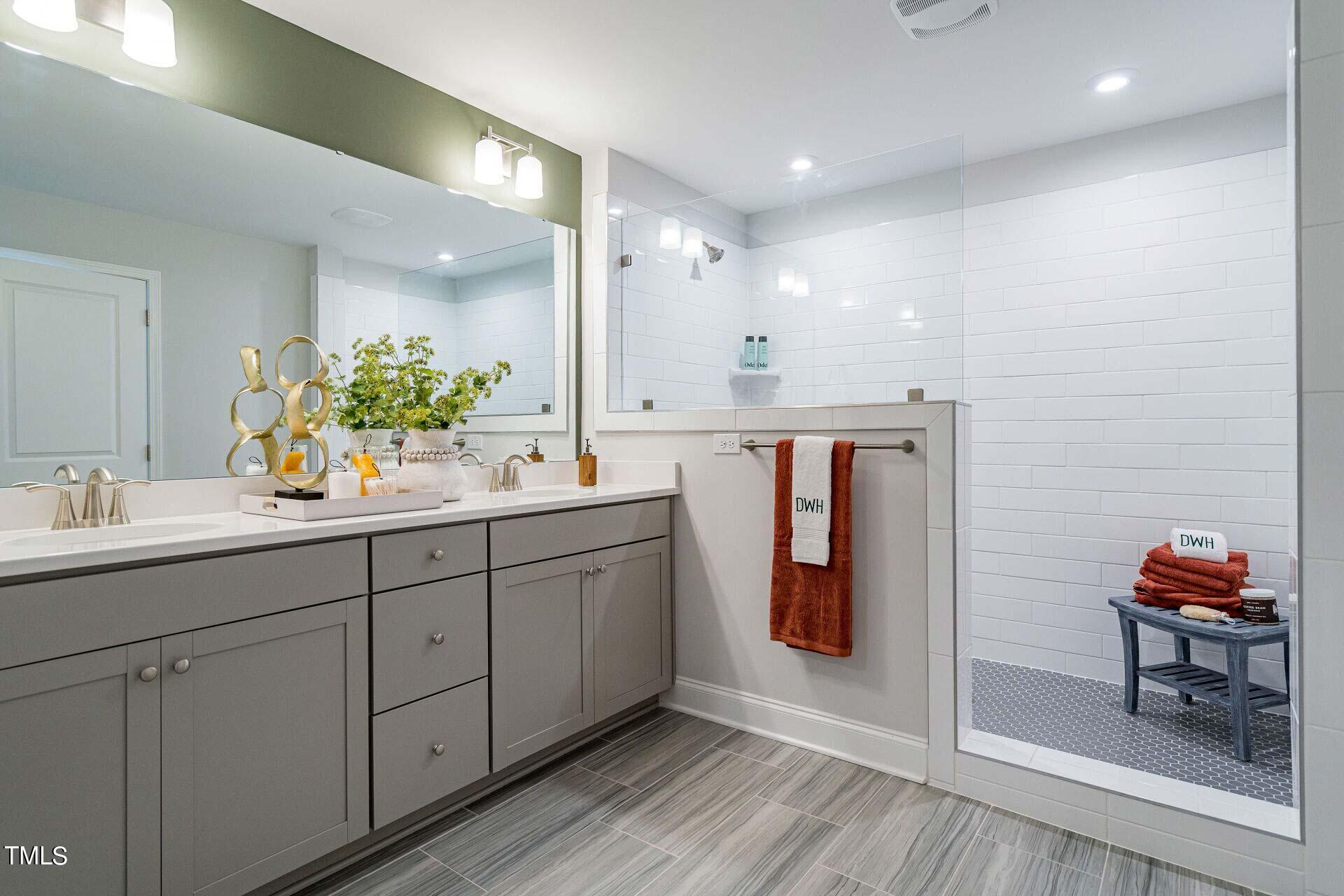 2104 Royal Amber Court # 12
