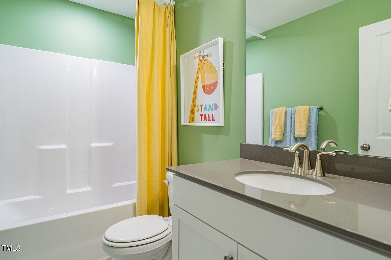 2104 Royal Amber Court # 12