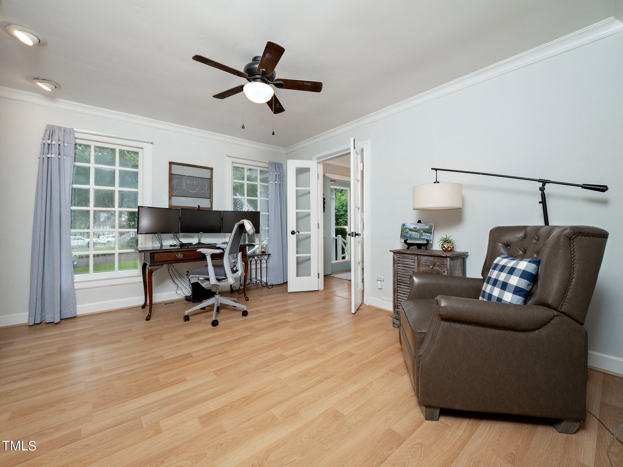 2405 Diamondhitch Trail