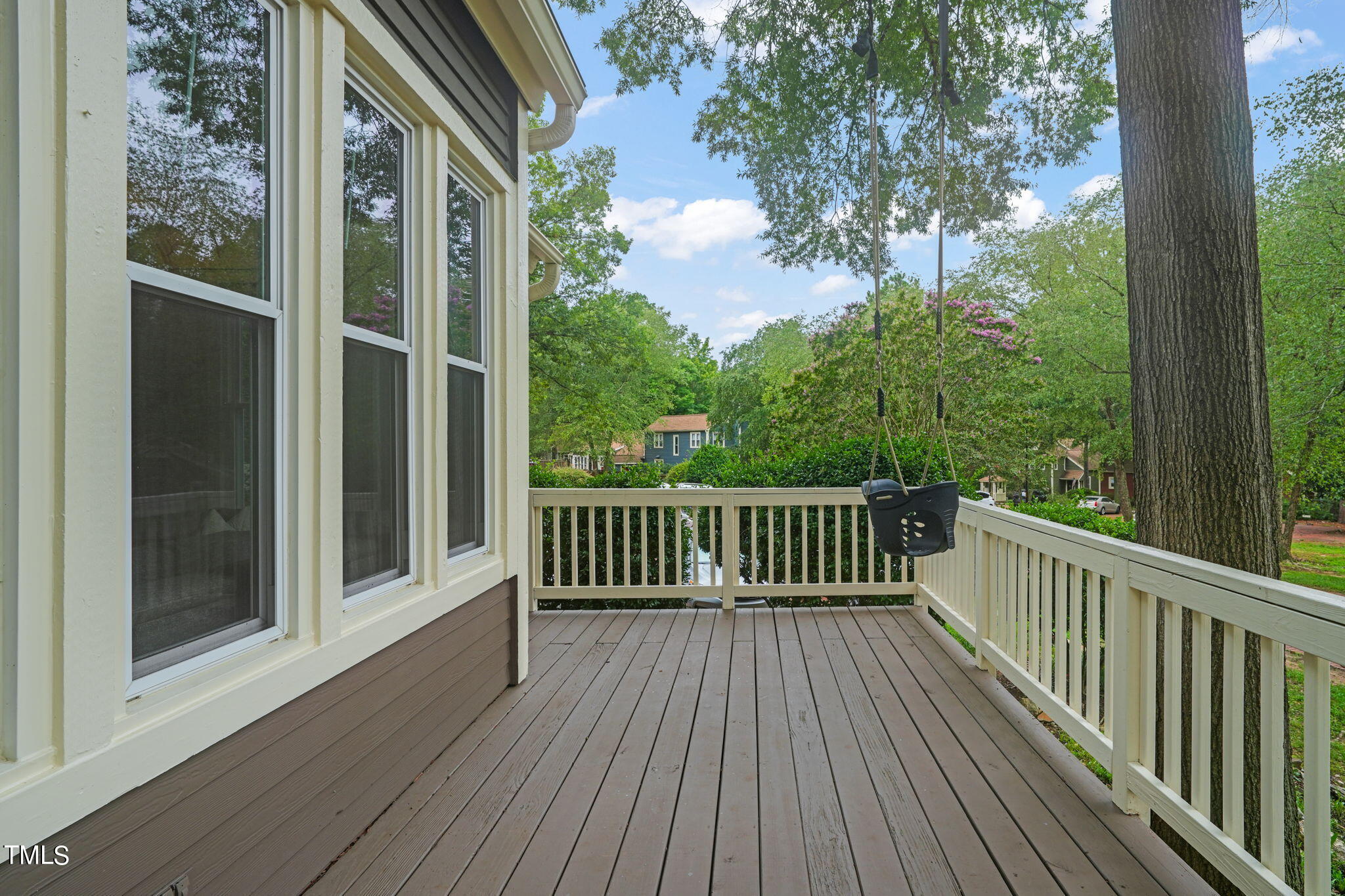 5818 Sentinel Drive