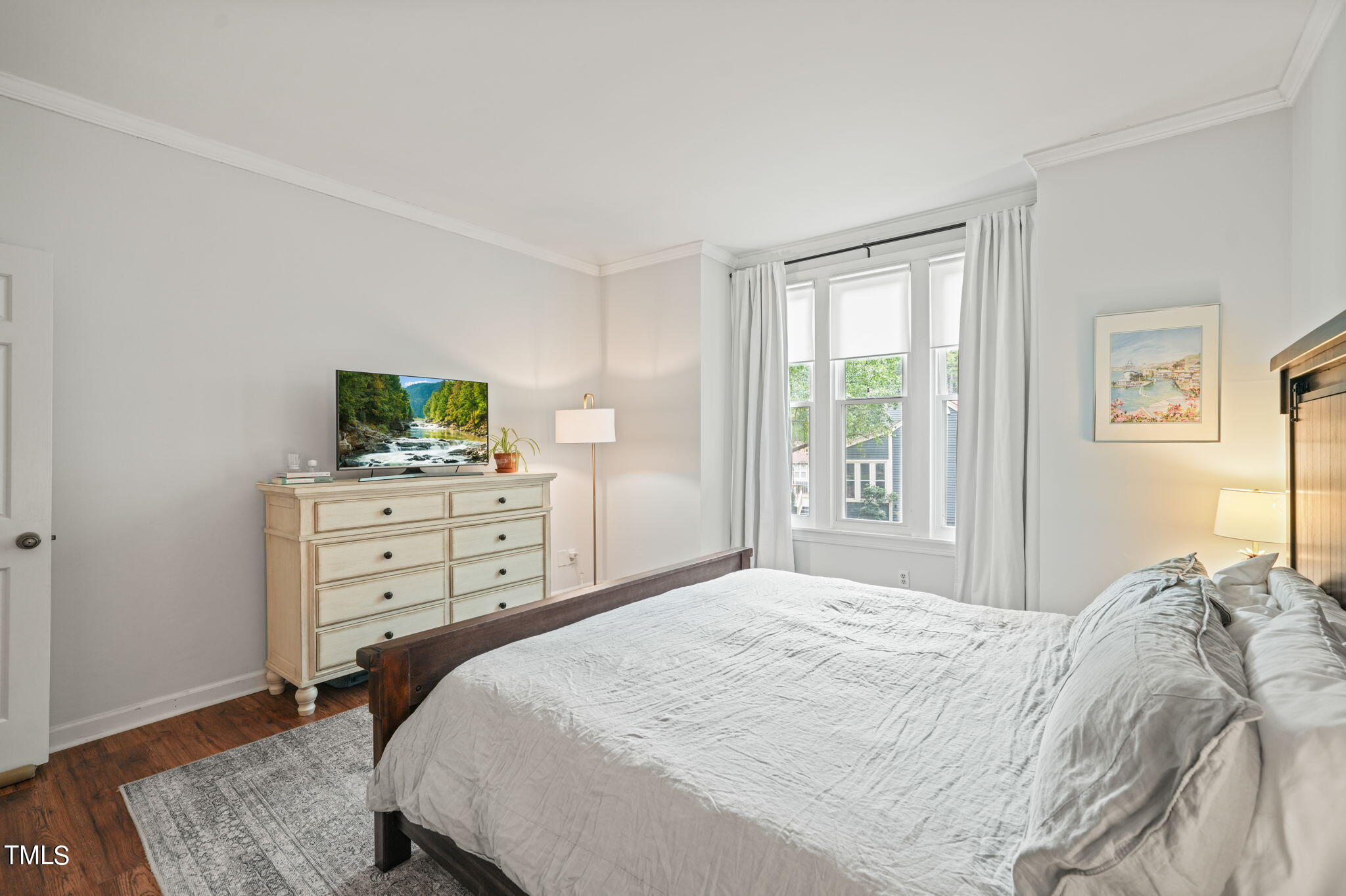 5818 Sentinel Drive