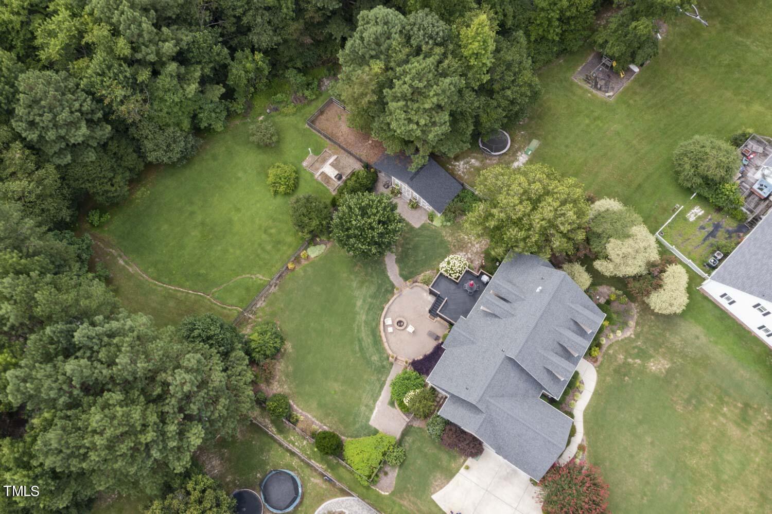 125 Claire Drive