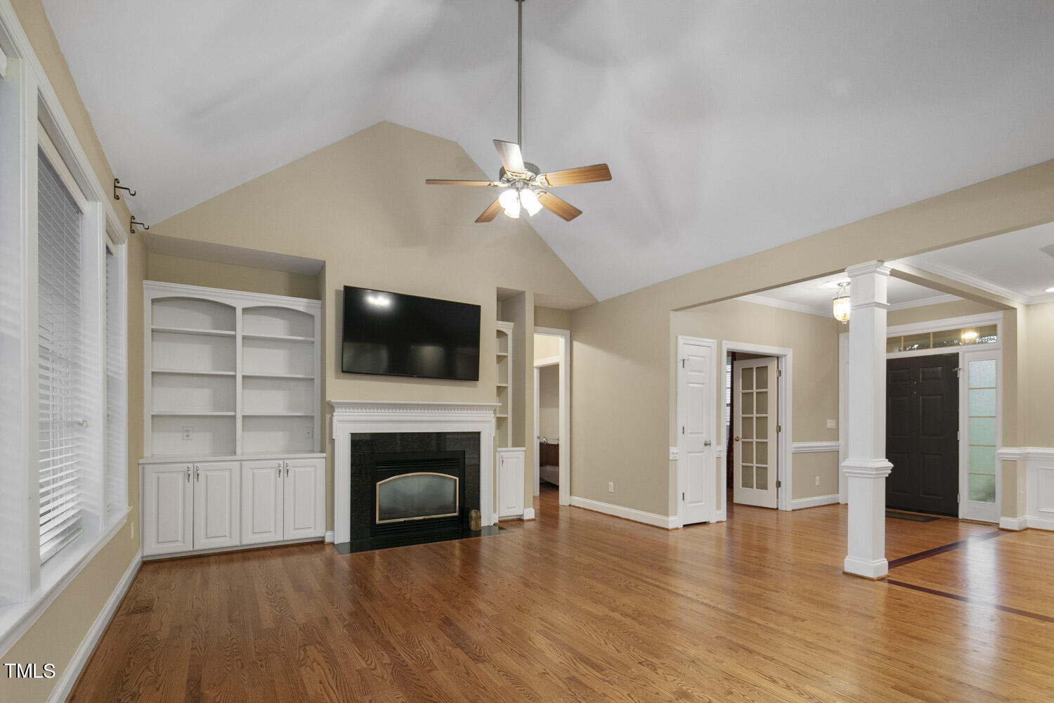 125 Claire Drive