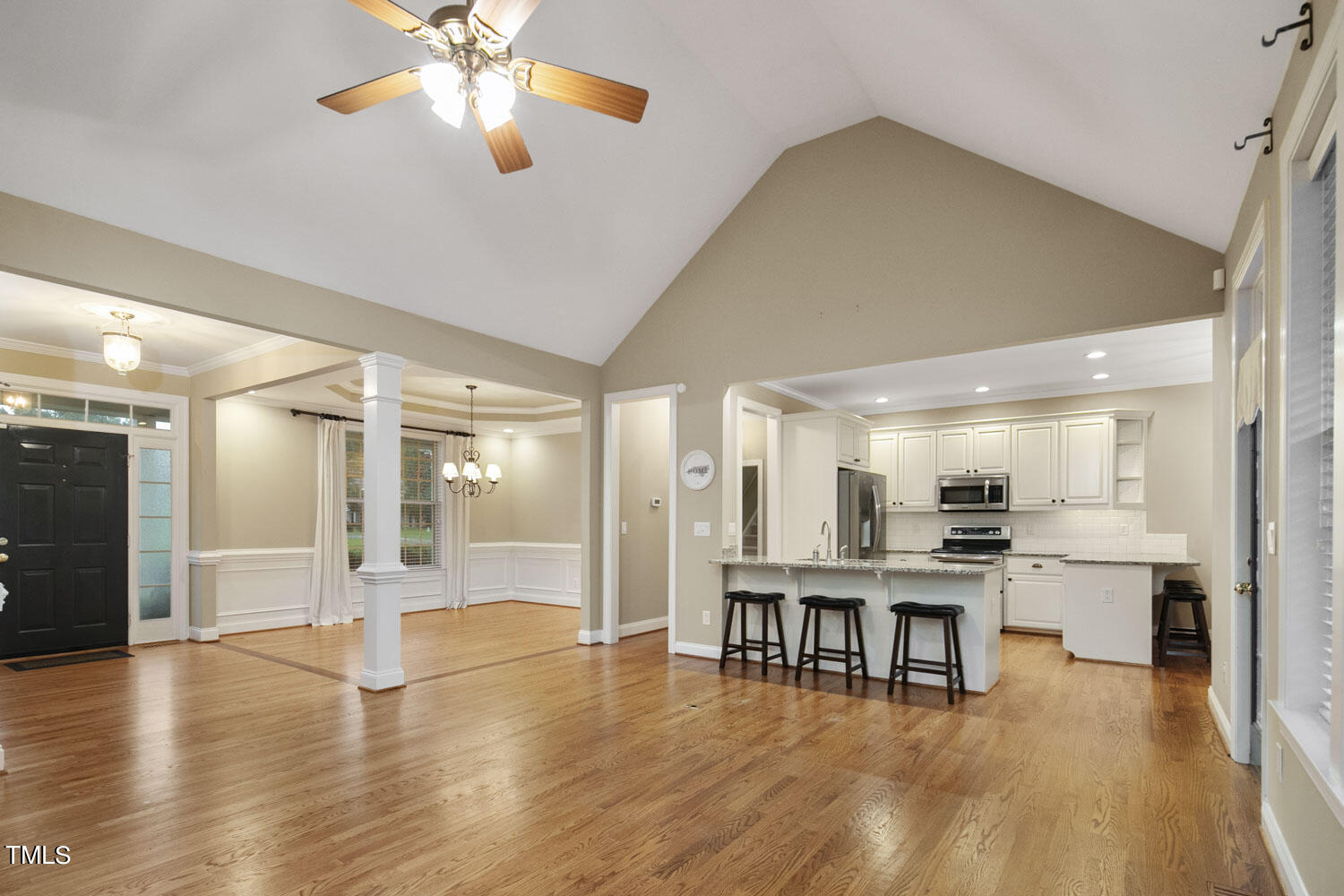 125 Claire Drive