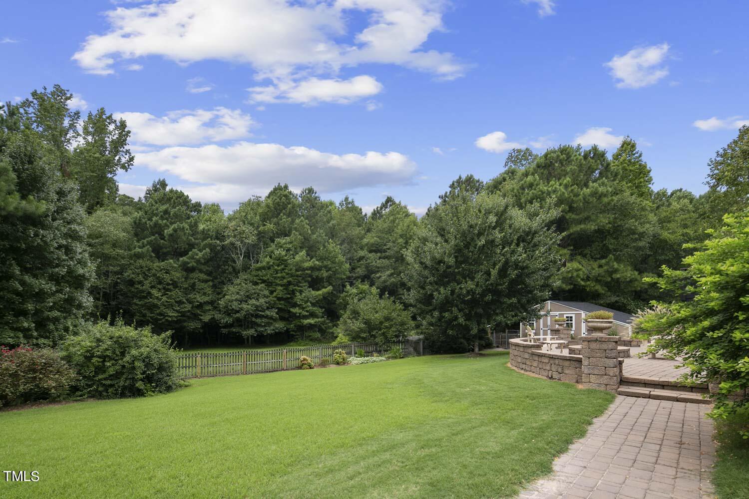 125 Claire Drive