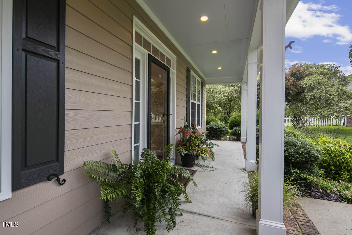 125 Claire Drive