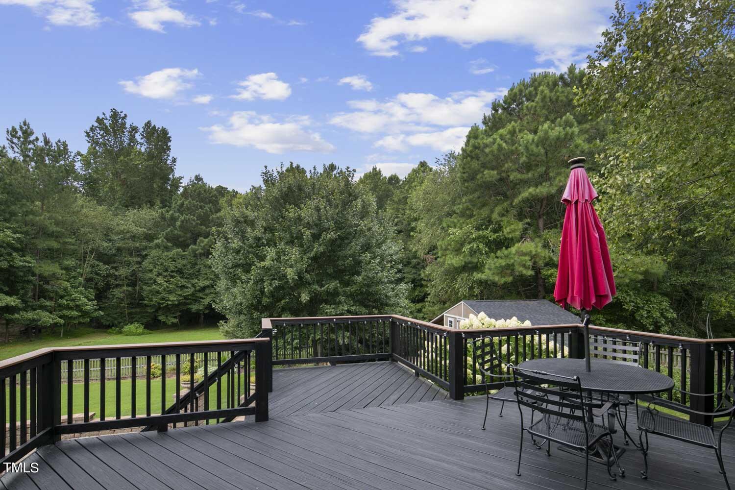 125 Claire Drive