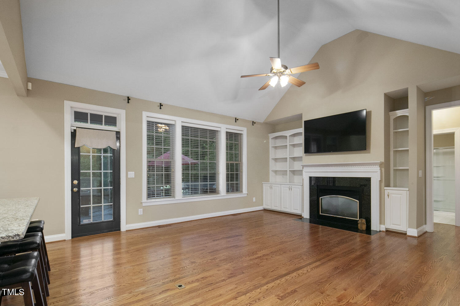 125 Claire Drive