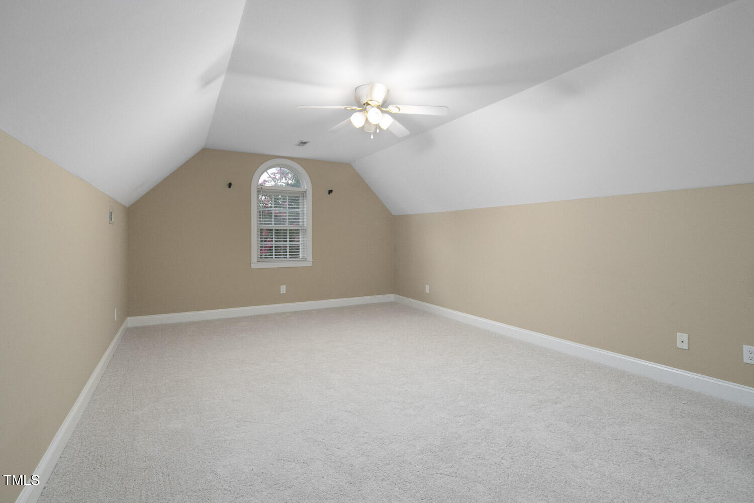 125 Claire Drive