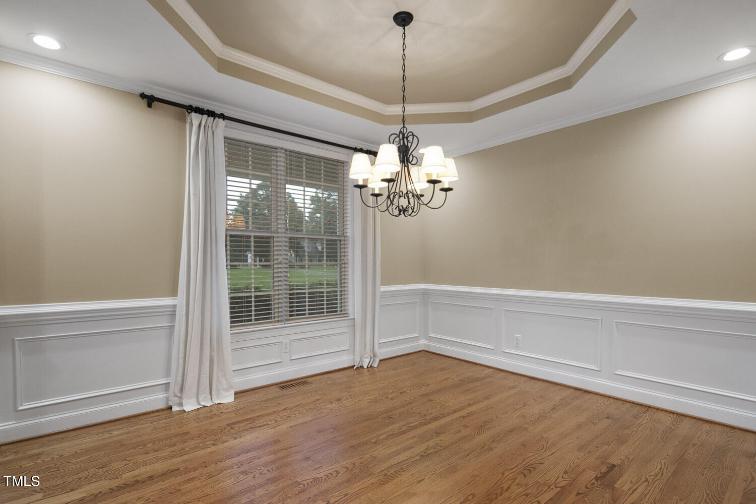 125 Claire Drive