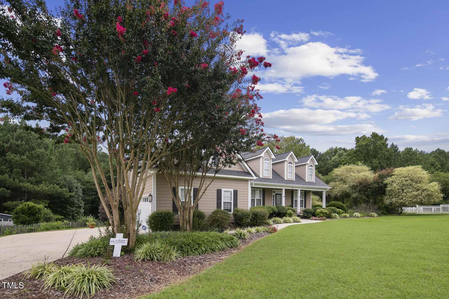 125 Claire Drive