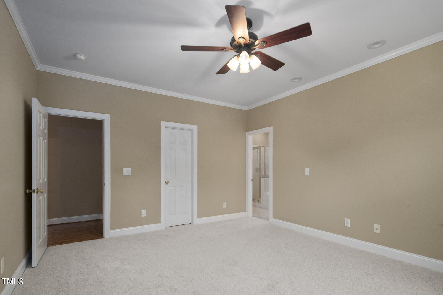 125 Claire Drive