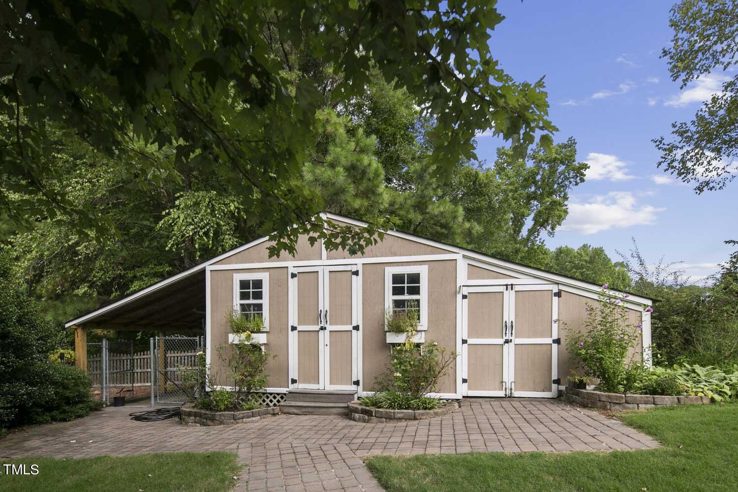 125 Claire Drive