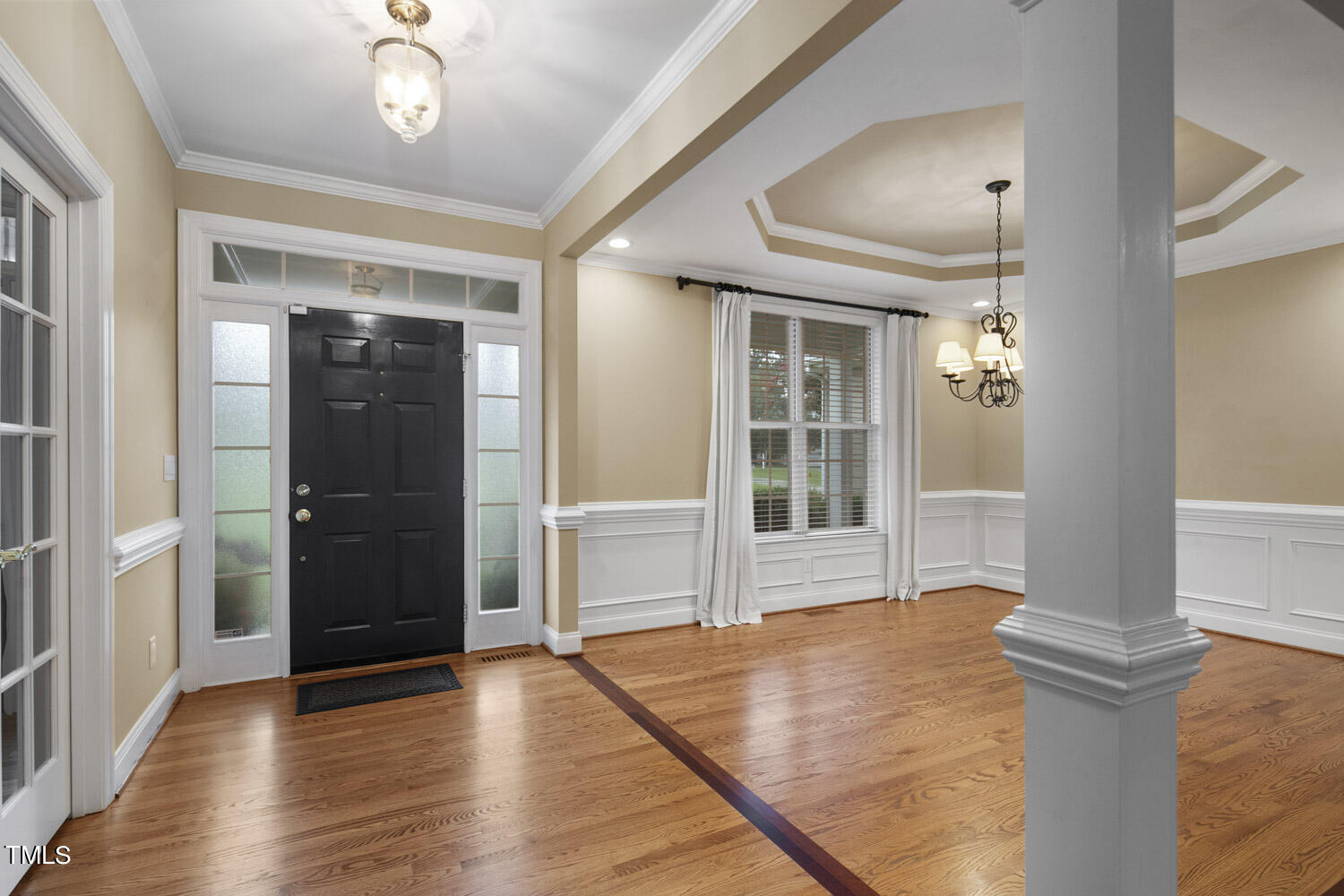 125 Claire Drive