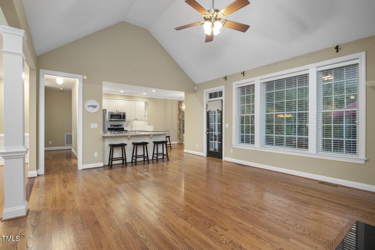 125 Claire Drive