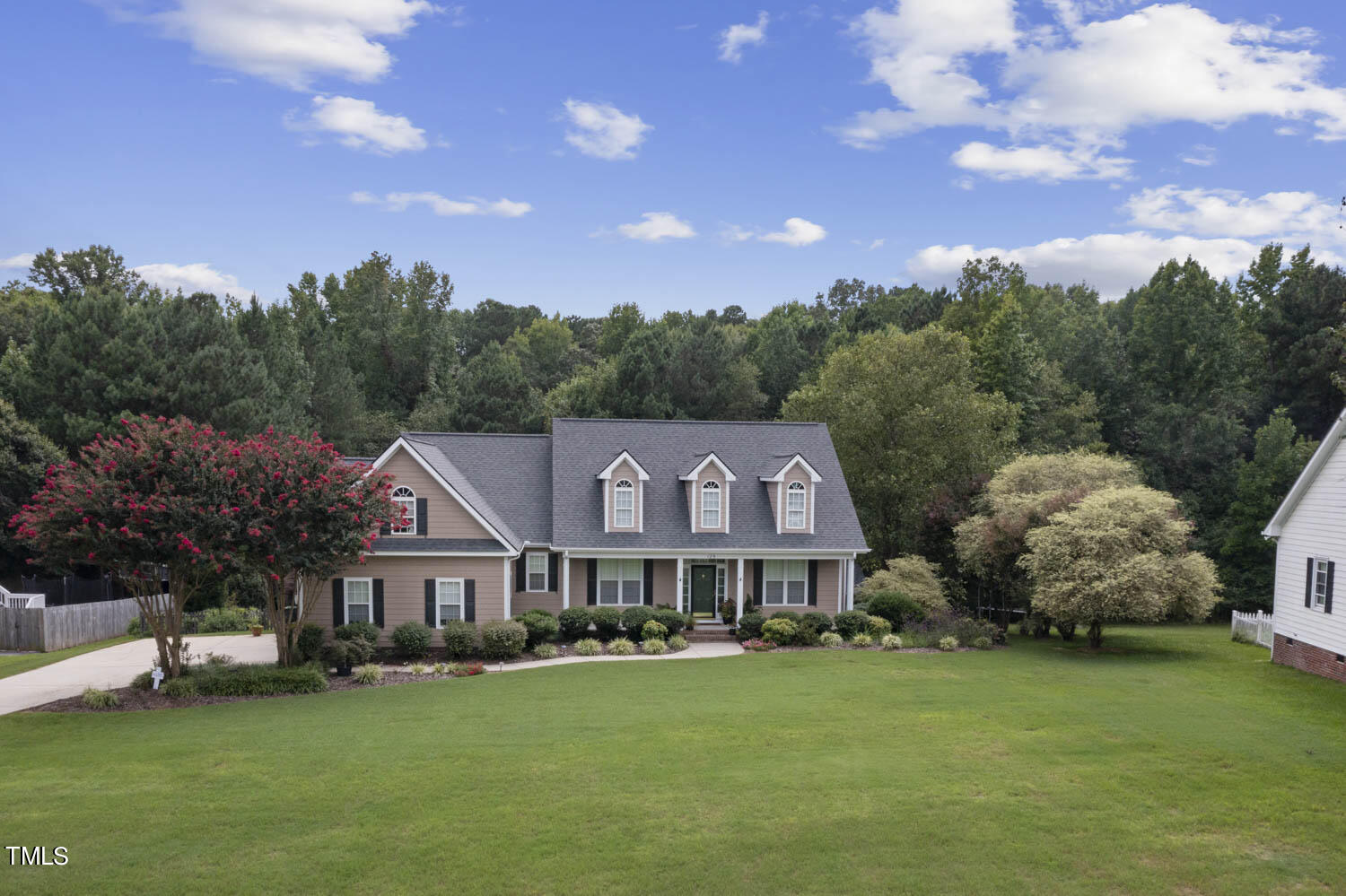 125 Claire Drive