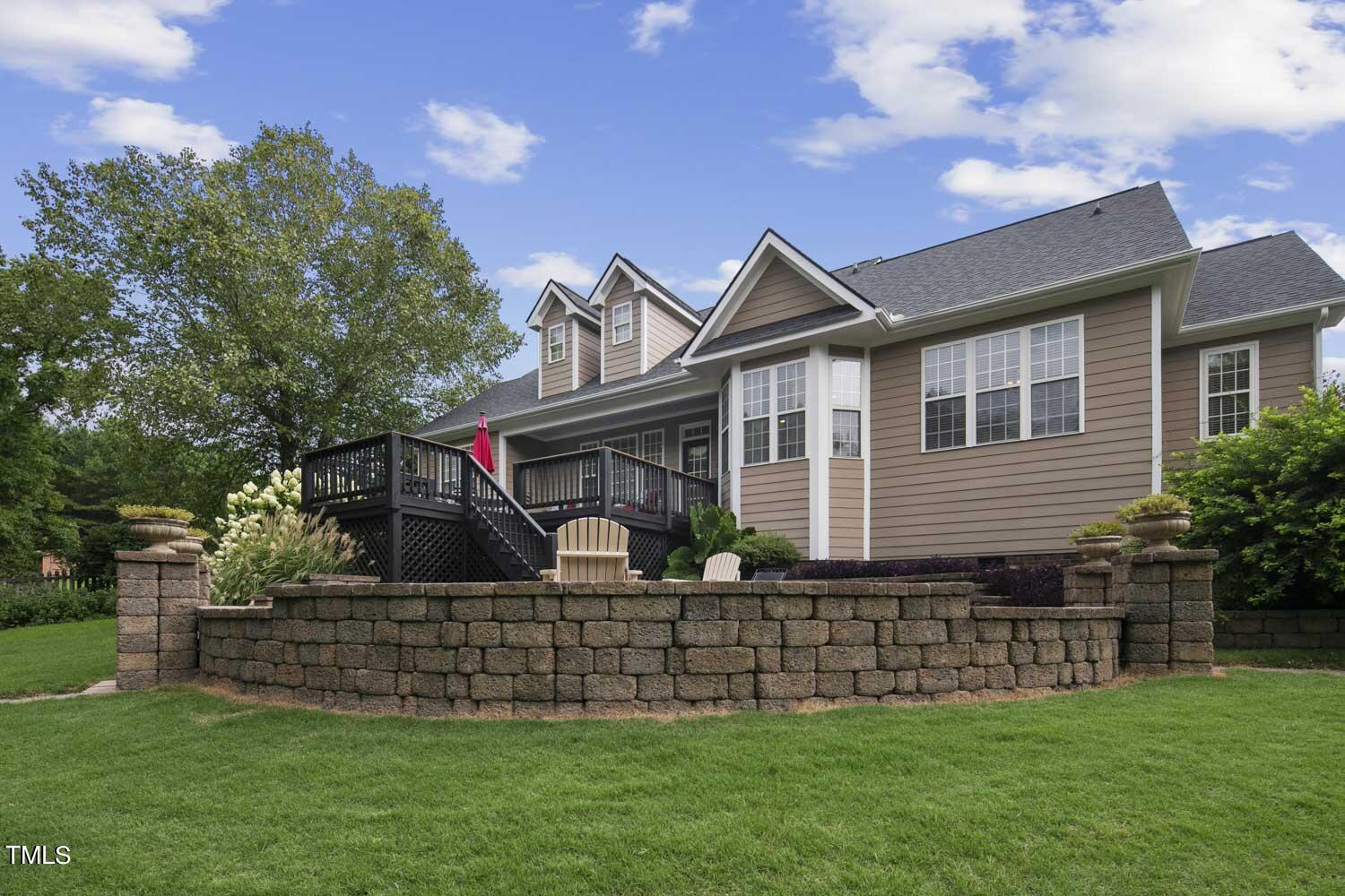 125 Claire Drive
