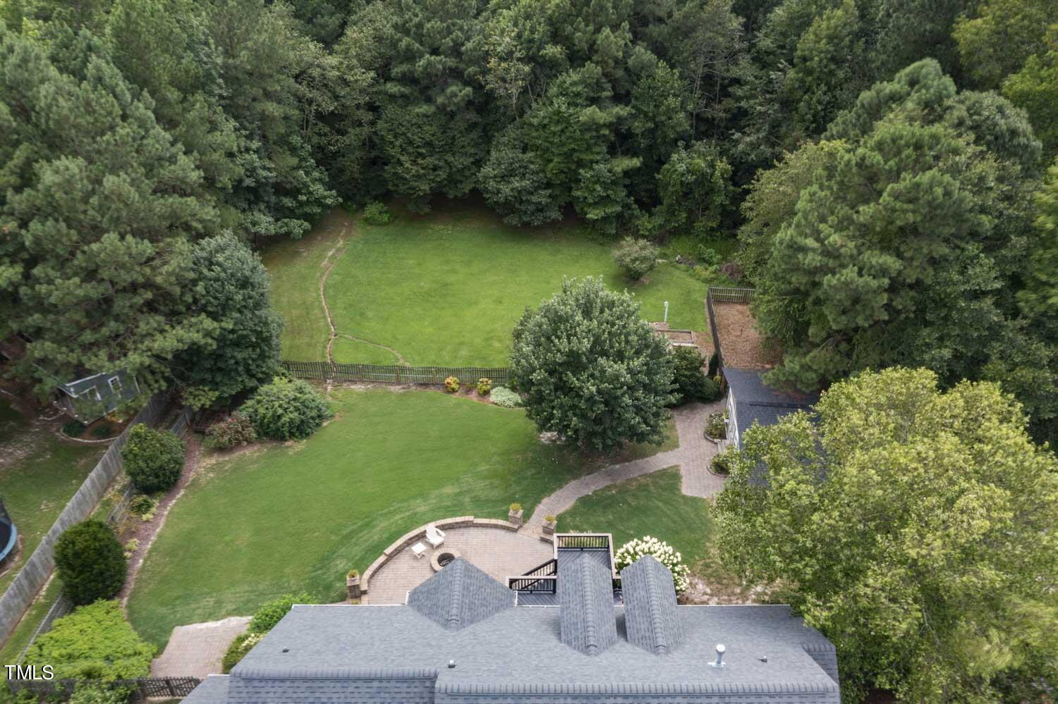 125 Claire Drive