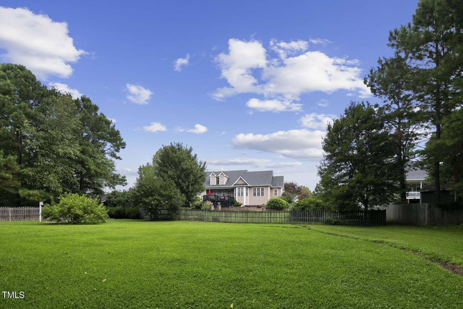 125 Claire Drive