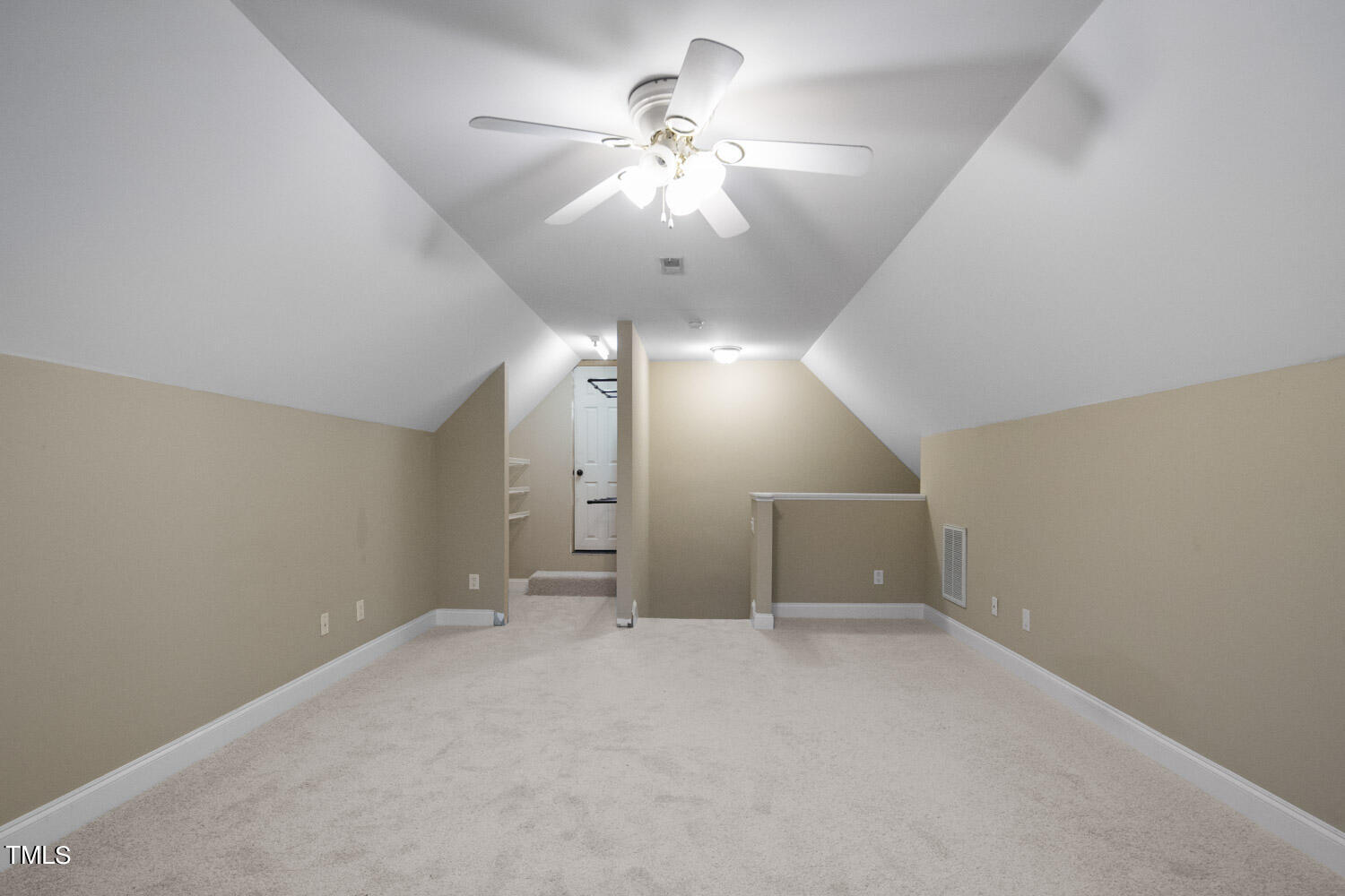 125 Claire Drive