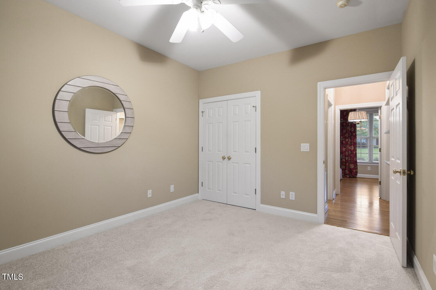 125 Claire Drive