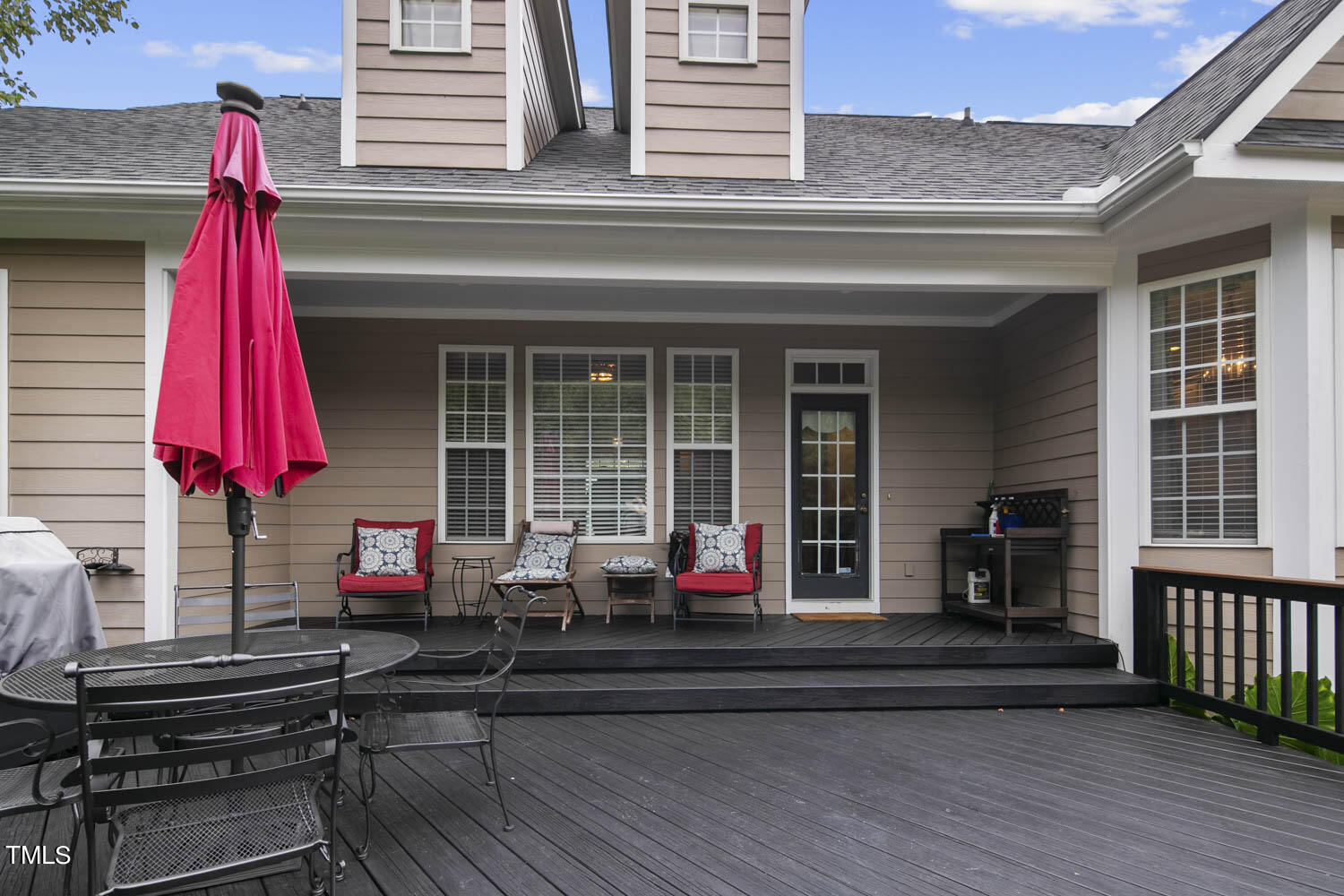 125 Claire Drive
