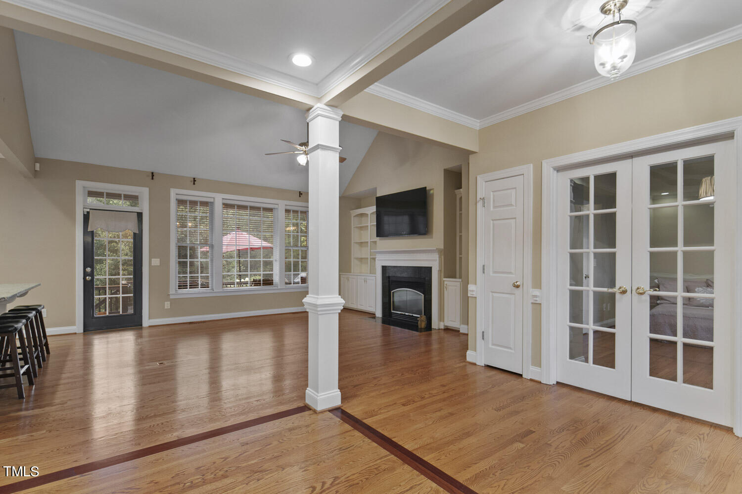 125 Claire Drive