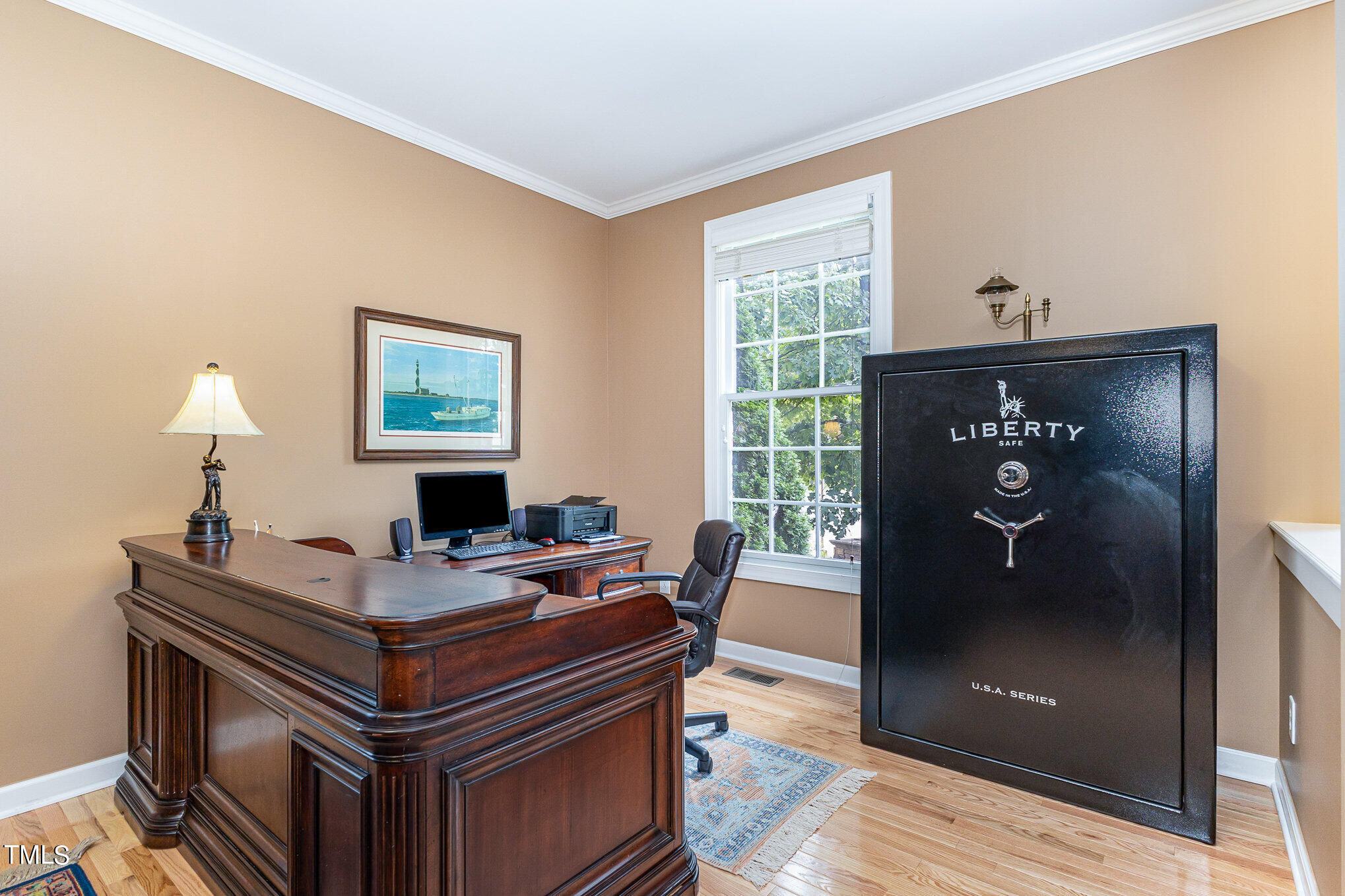 100 Arlen Park Place