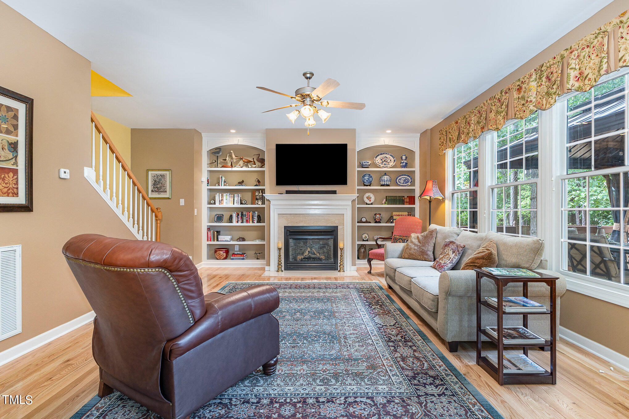 100 Arlen Park Place