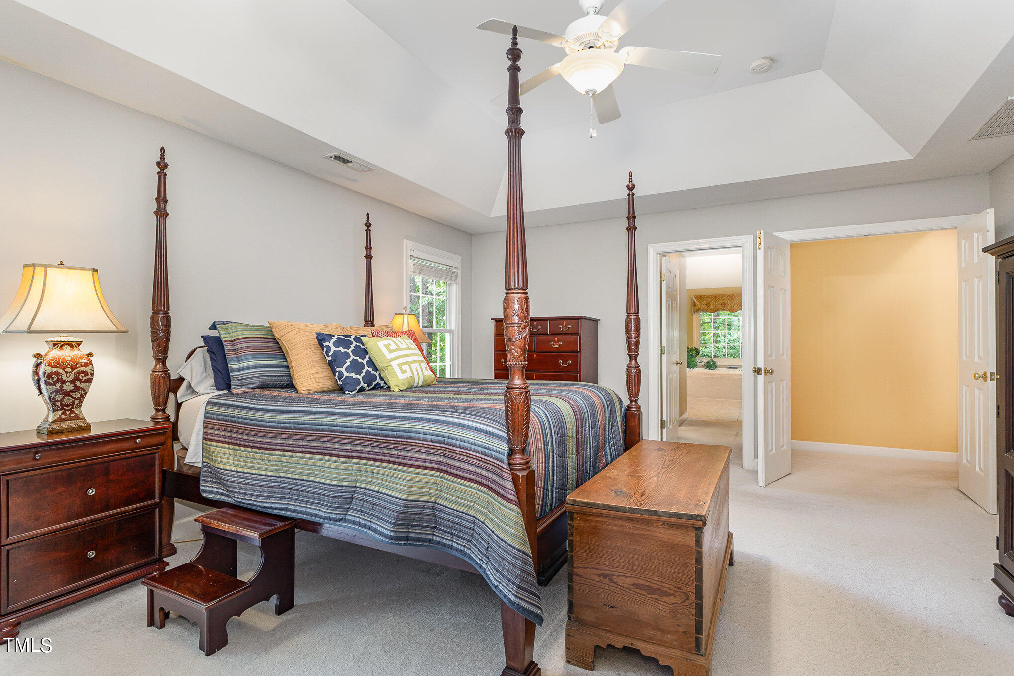 100 Arlen Park Place