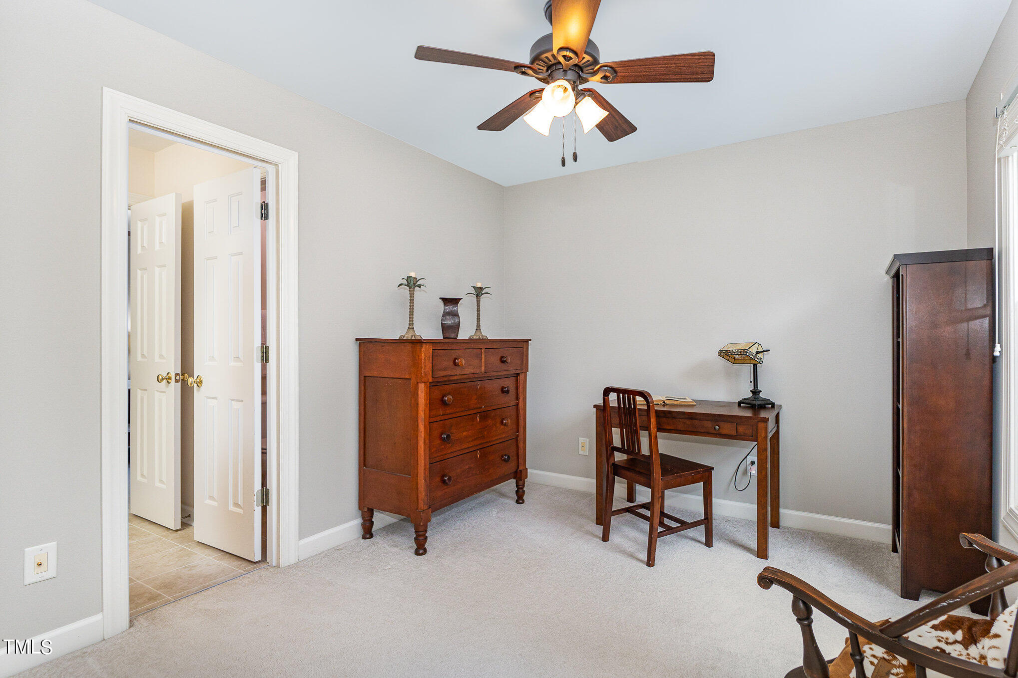 100 Arlen Park Place