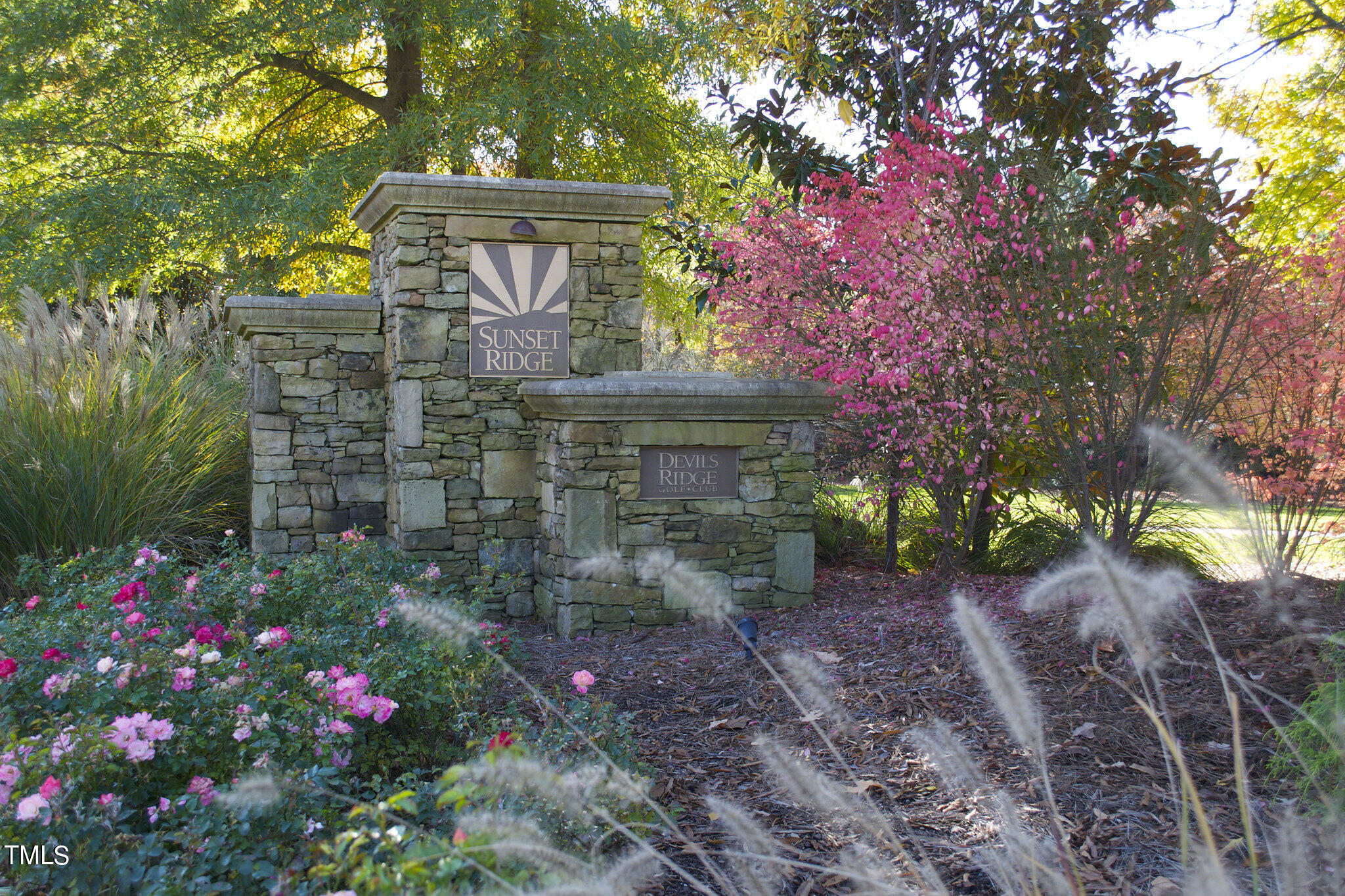 100 Arlen Park Place